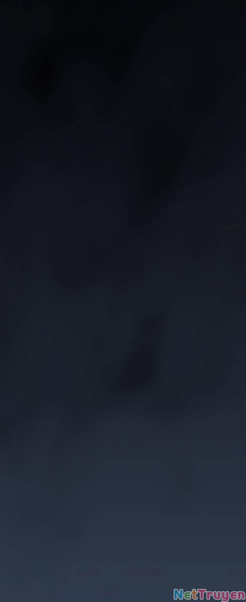 Anh Hùng Rác Rưởi 136 trang 42