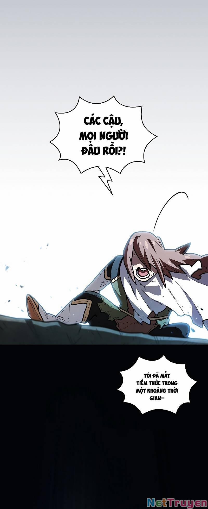 Anh Hùng Rác Rưởi 136 trang 44