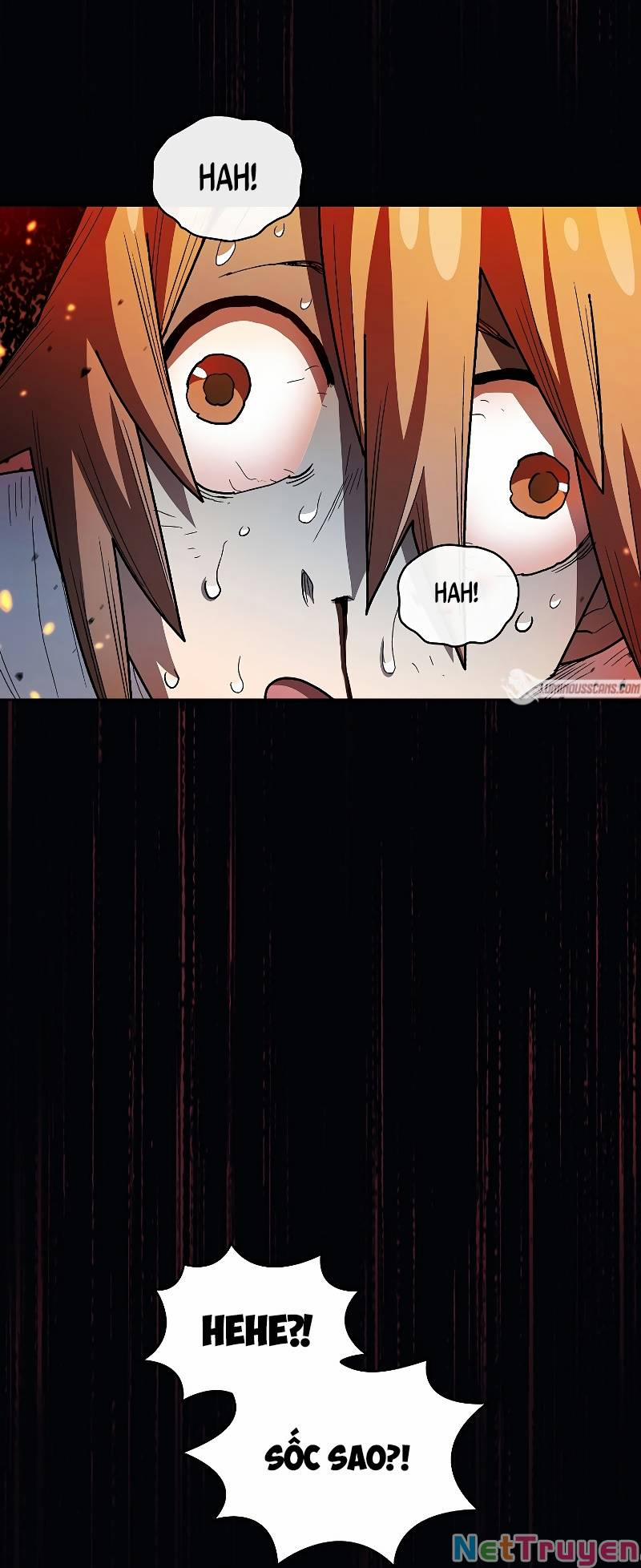 Anh Hùng Rác Rưởi 136 trang 48