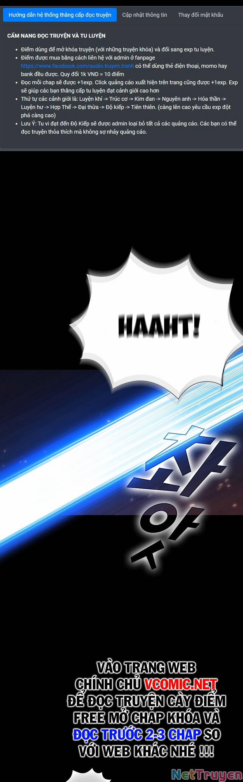 Anh Hùng Rác Rưởi 136 trang 5