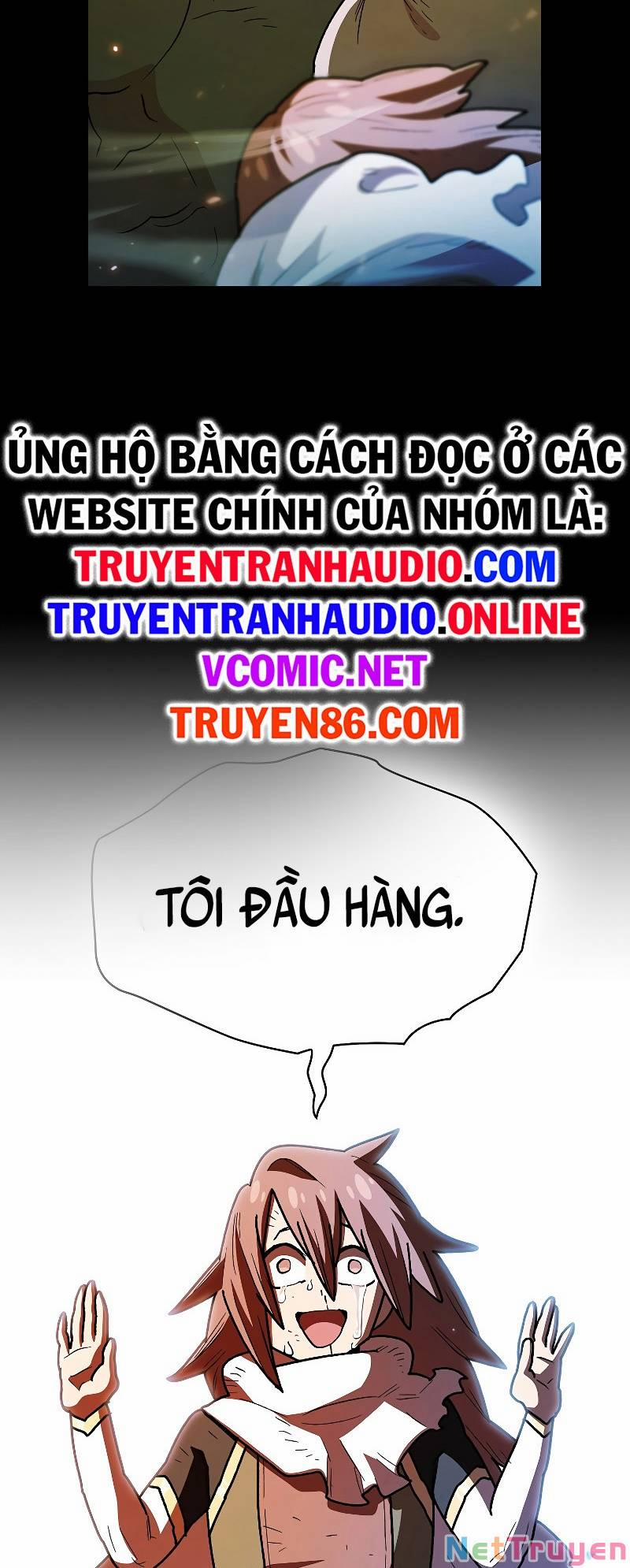 Anh Hùng Rác Rưởi 136 trang 52