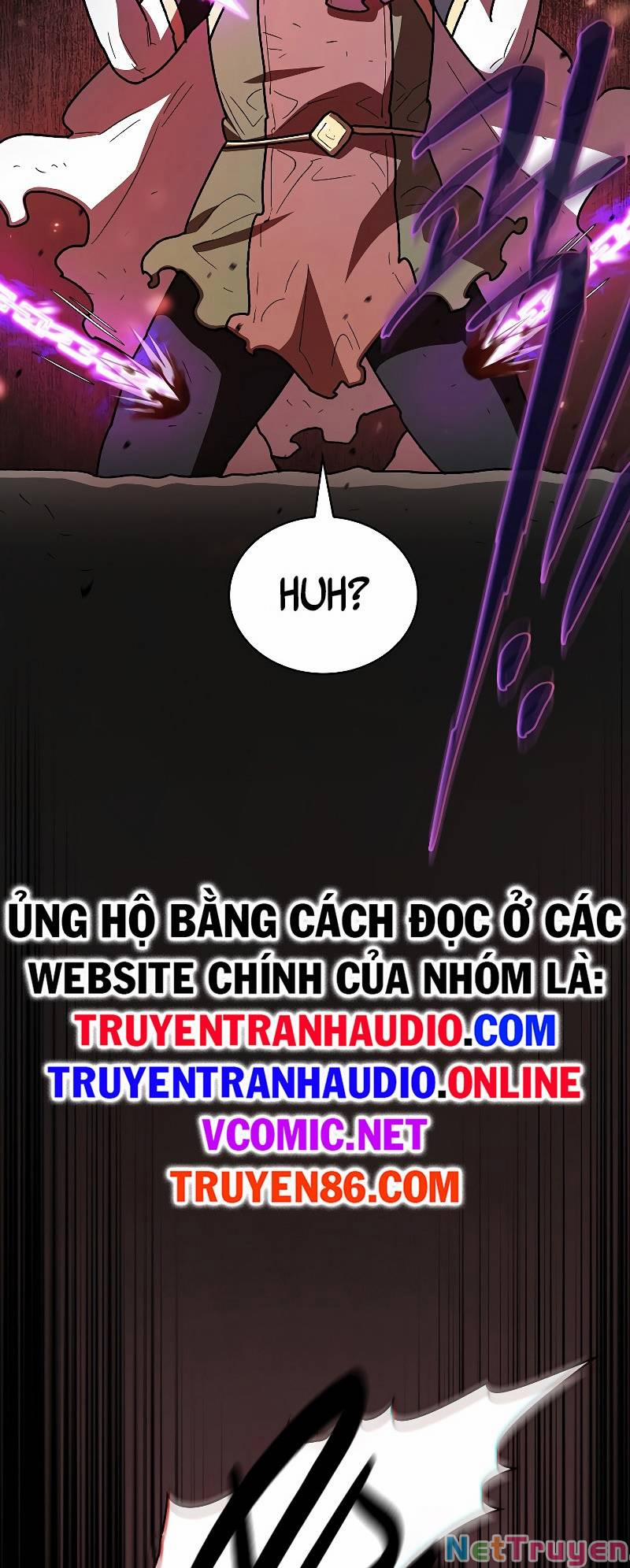 Anh Hùng Rác Rưởi 136 trang 54