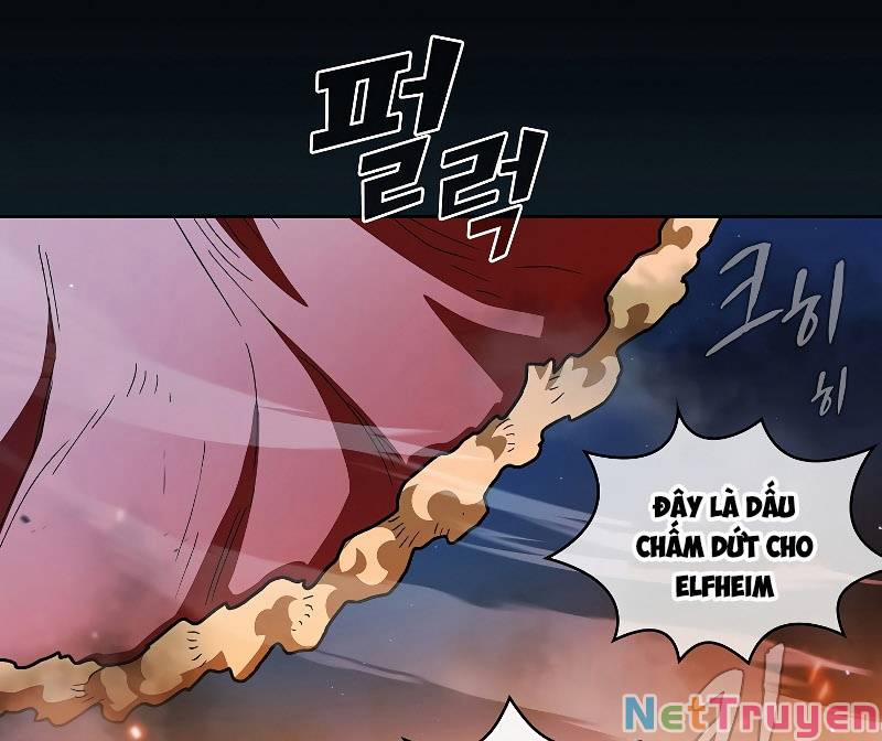 Anh Hùng Rác Rưởi 136 trang 56