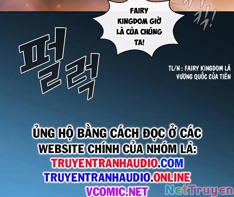 Anh Hùng Rác Rưởi 136 trang 57