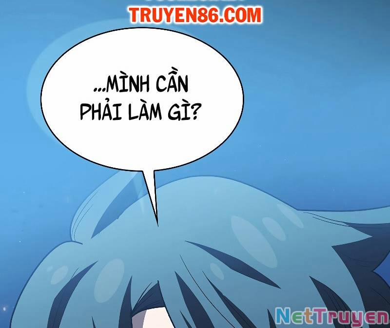 Anh Hùng Rác Rưởi 136 trang 58