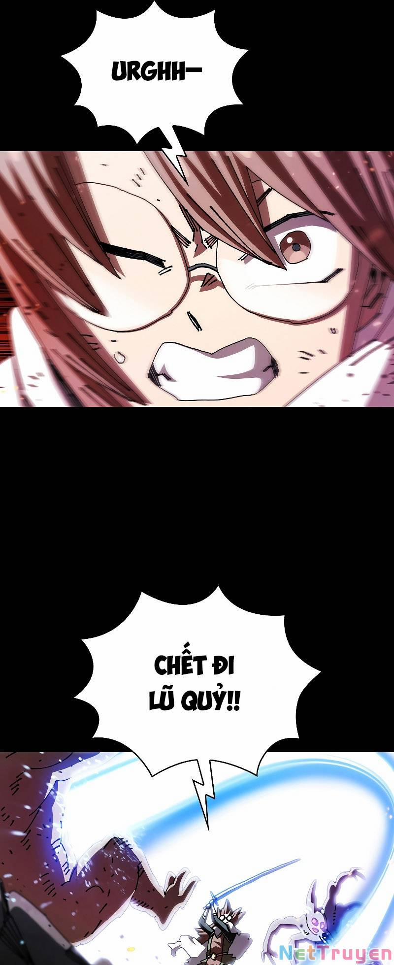 Anh Hùng Rác Rưởi 136 trang 7