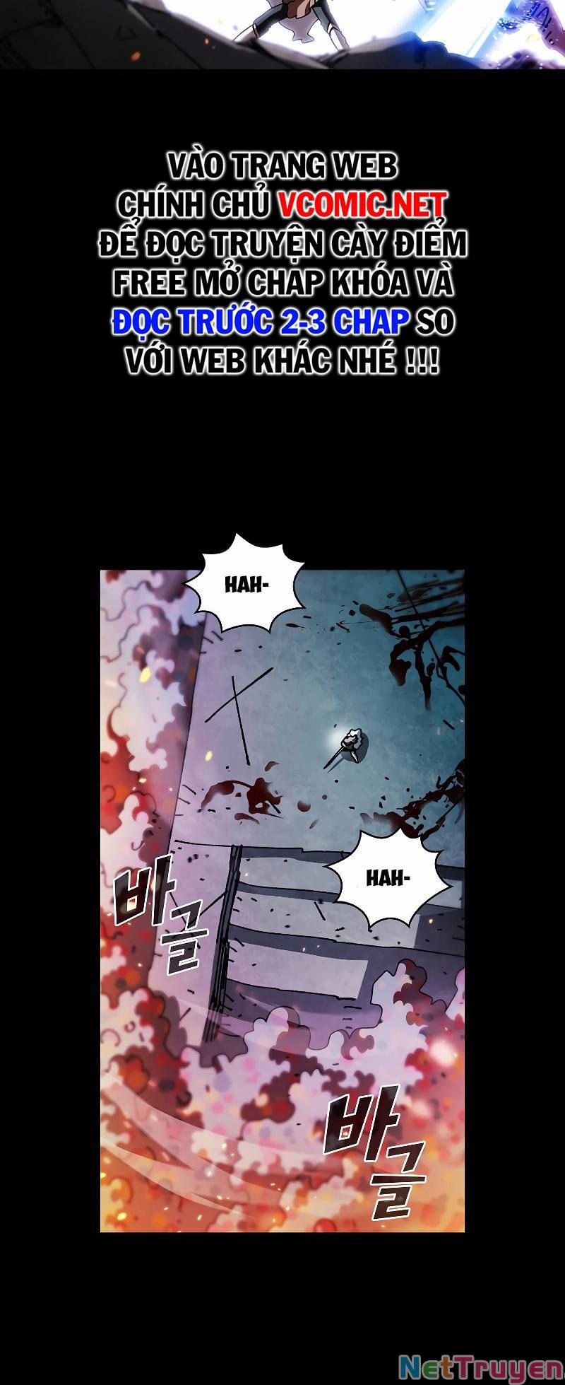 Anh Hùng Rác Rưởi 136 trang 8