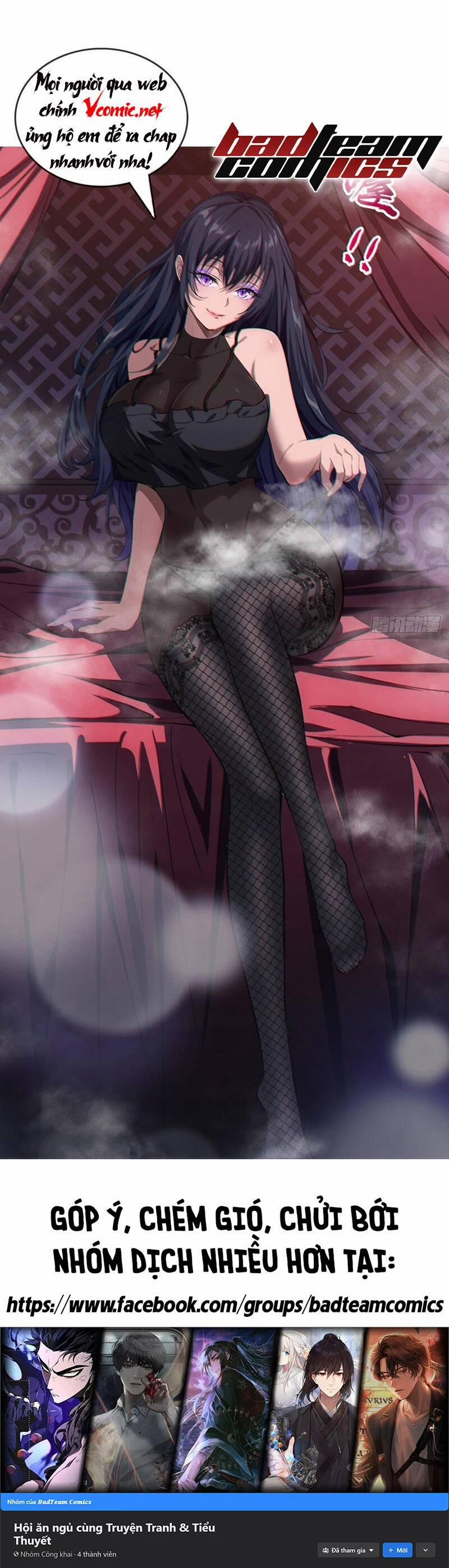 Anh Hùng Rác Rưởi 137 trang 0