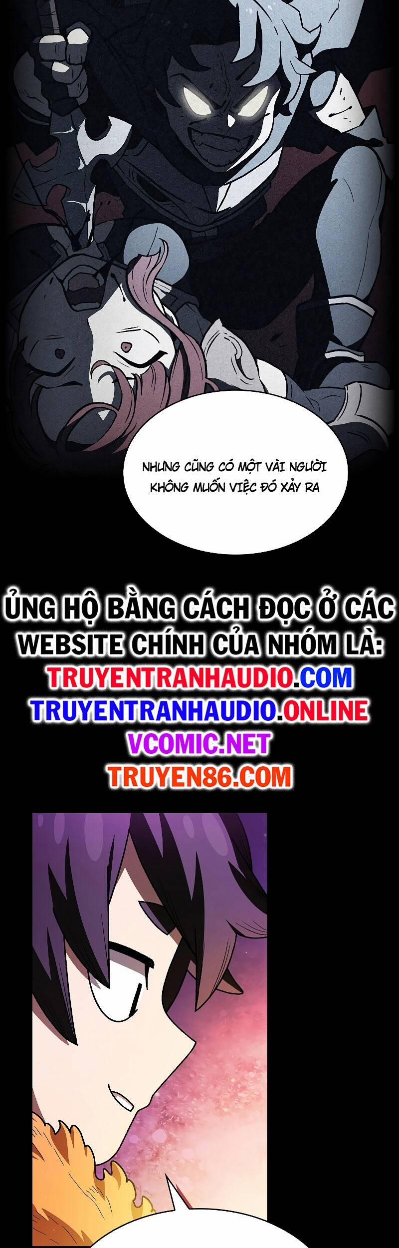 Anh Hùng Rác Rưởi 137 trang 12