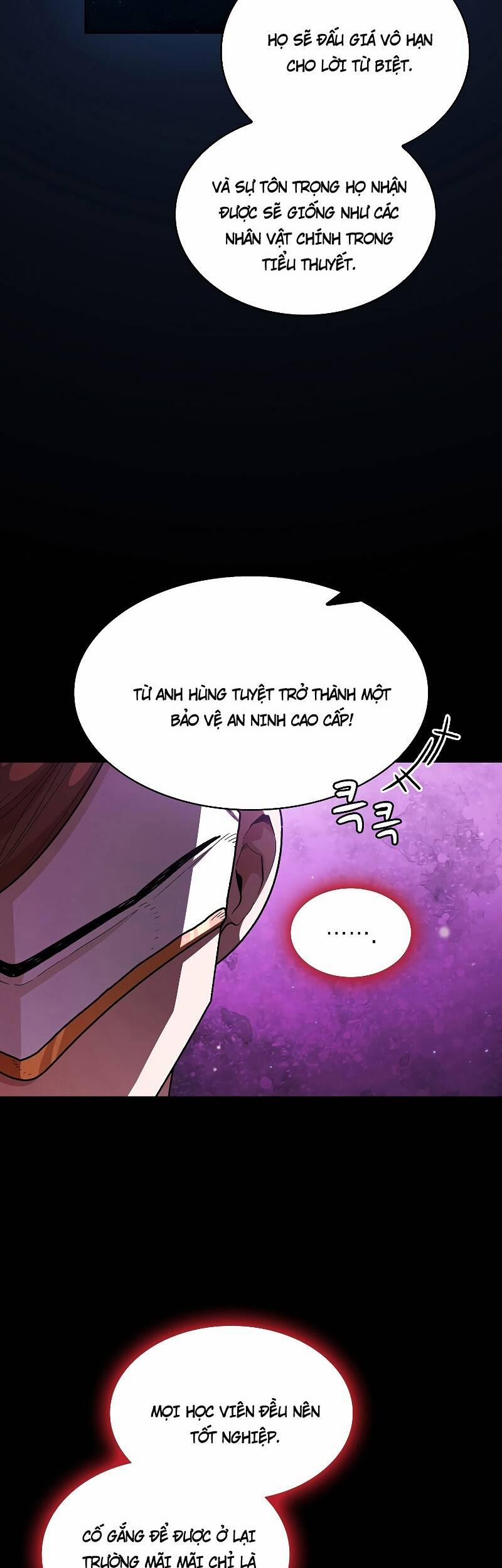 Anh Hùng Rác Rưởi 137 trang 15