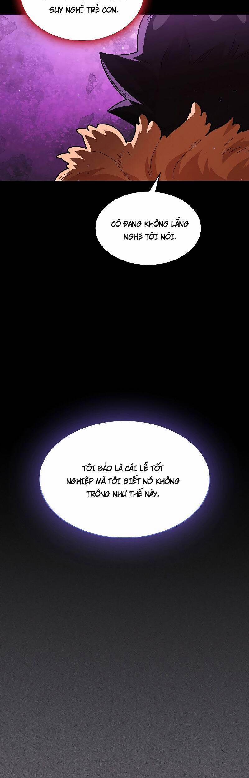 Anh Hùng Rác Rưởi 137 trang 16