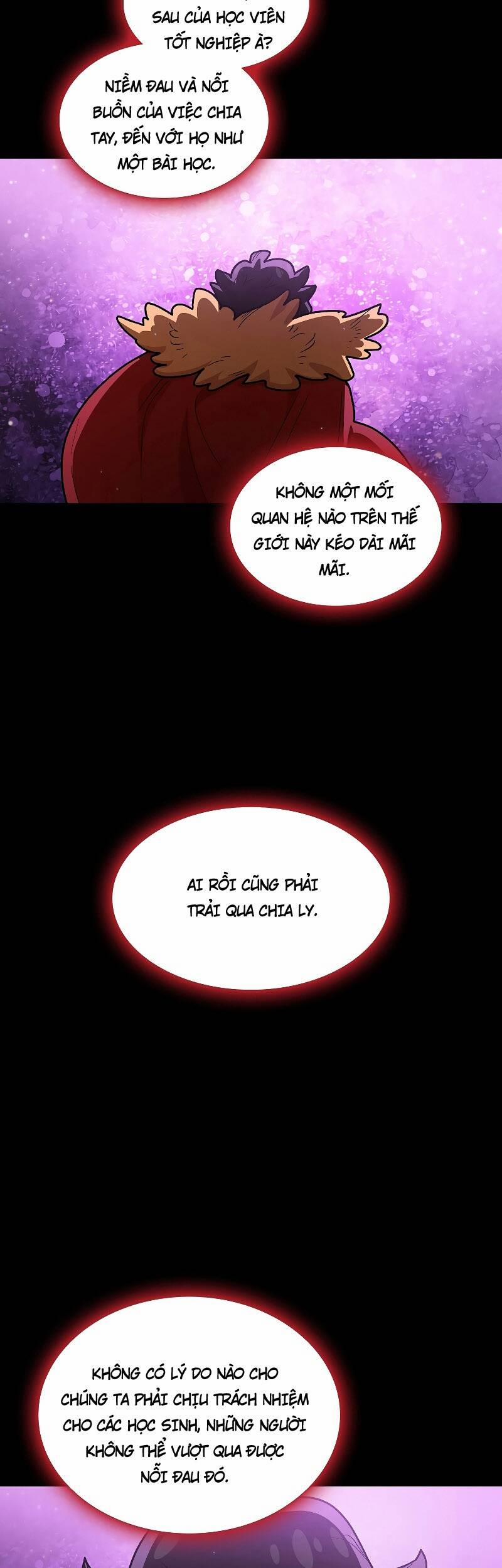 Anh Hùng Rác Rưởi 137 trang 20