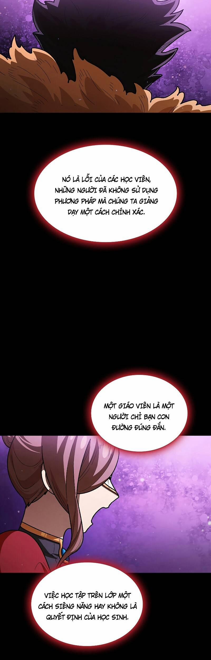 Anh Hùng Rác Rưởi 137 trang 21