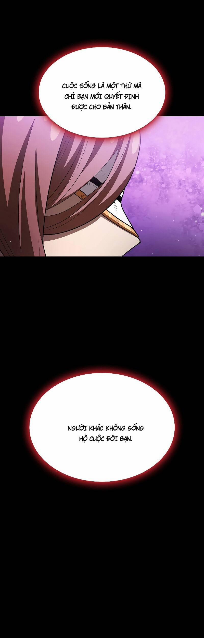 Anh Hùng Rác Rưởi 137 trang 22