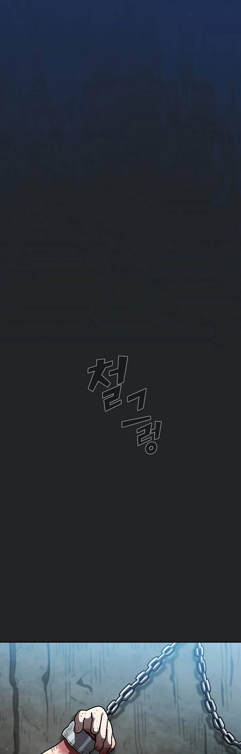 Anh Hùng Rác Rưởi 137 trang 32