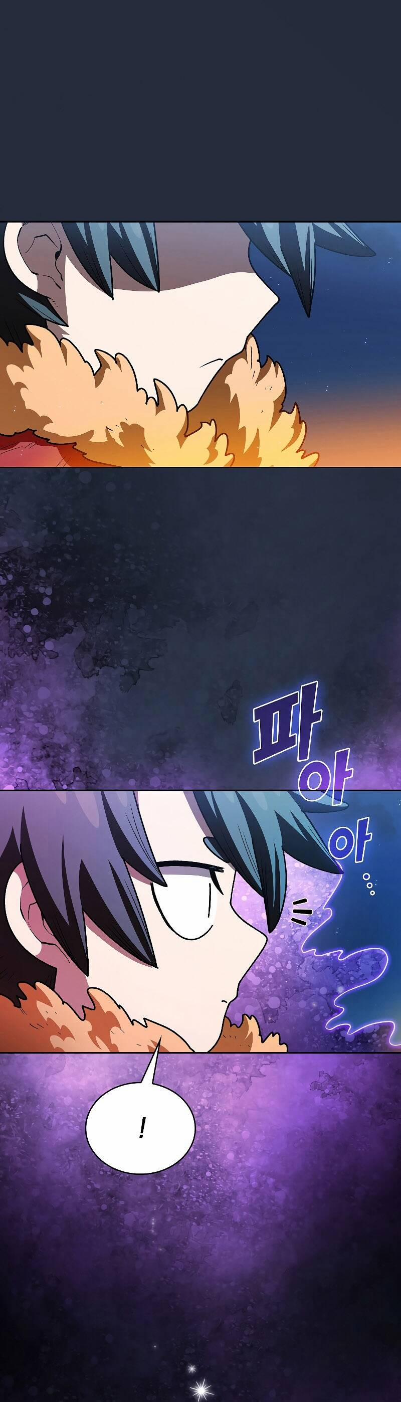 Anh Hùng Rác Rưởi 137 trang 4