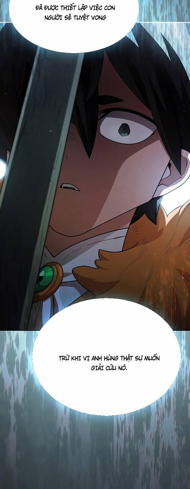 Anh Hùng Rác Rưởi 137 trang 41