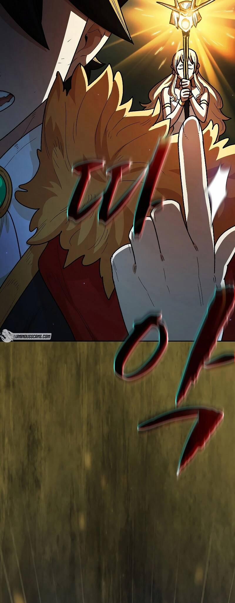 Anh Hùng Rác Rưởi 137 trang 44