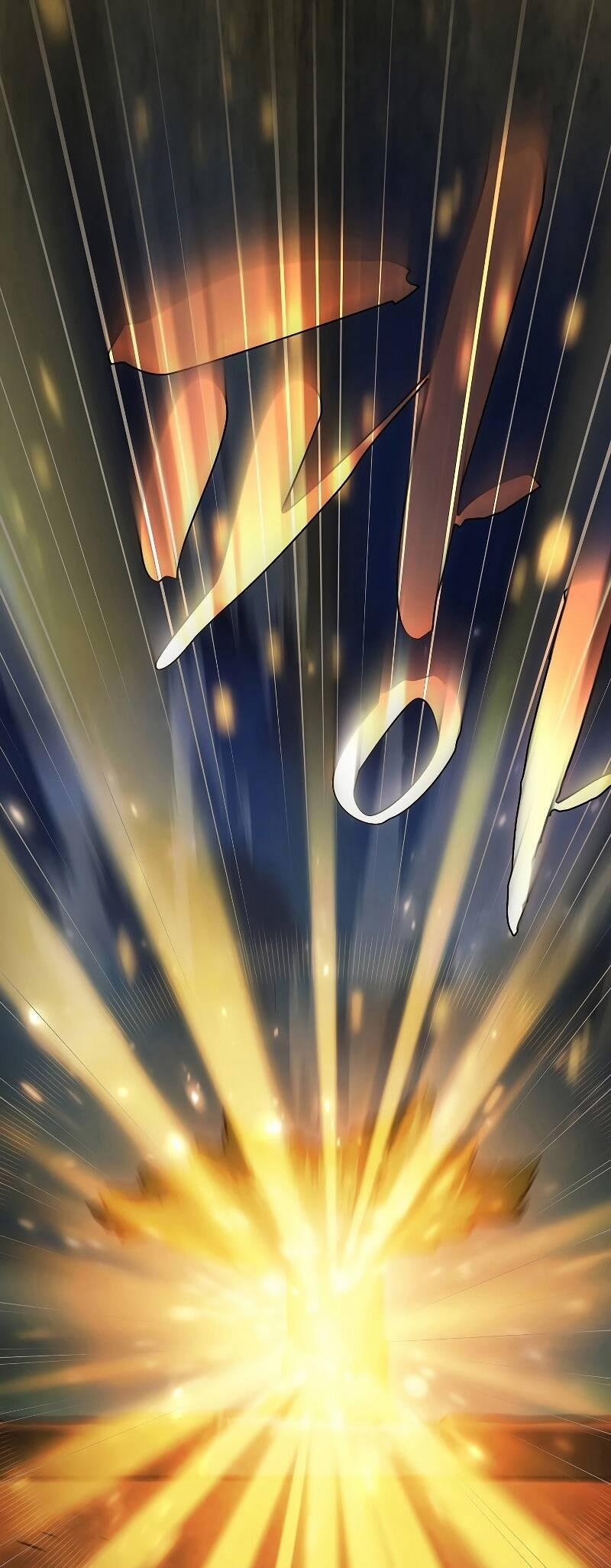 Anh Hùng Rác Rưởi 137 trang 45