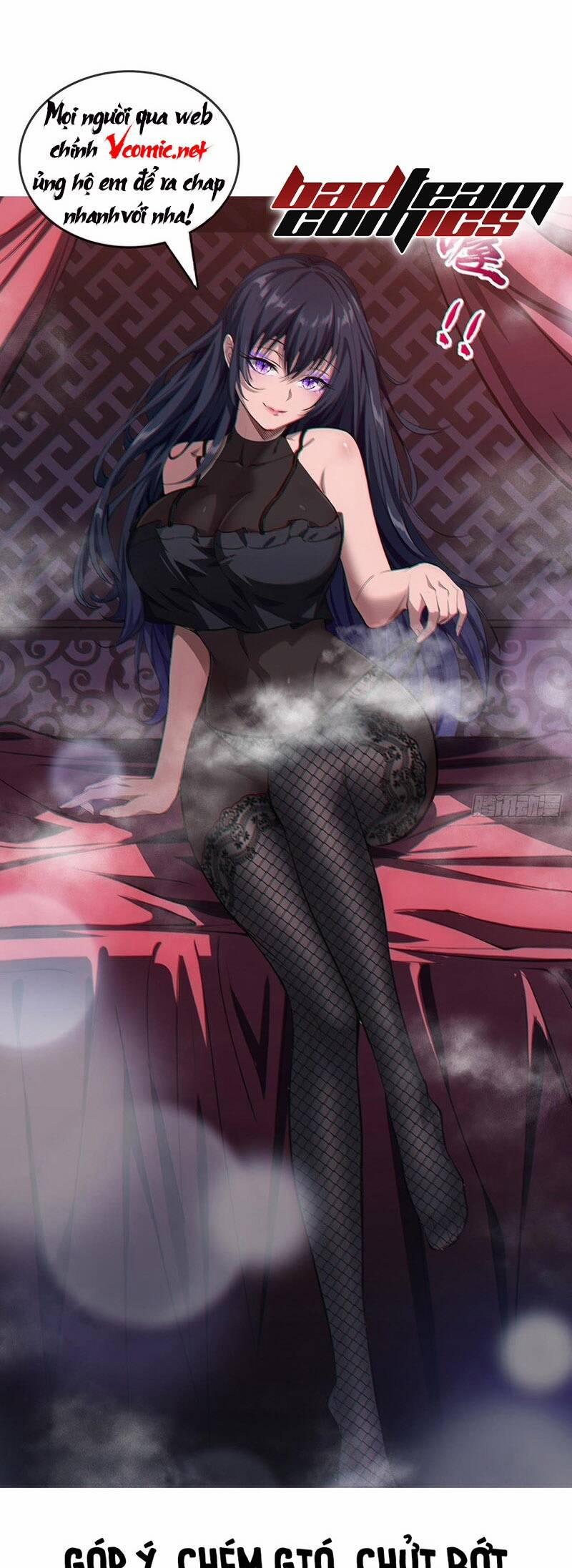 Anh Hùng Rác Rưởi 138 trang 0