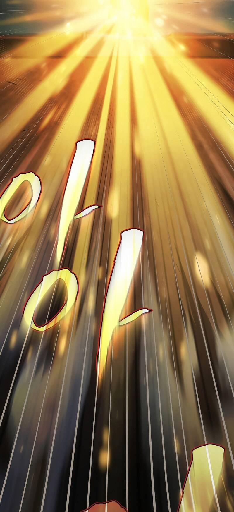 Anh Hùng Rác Rưởi 138 trang 12