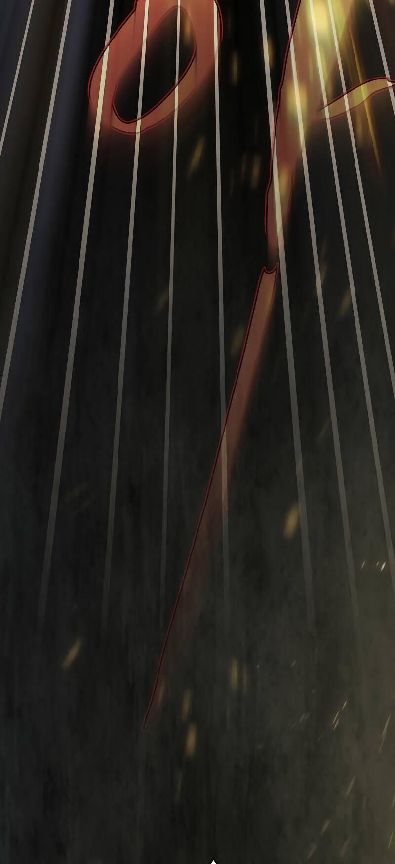 Anh Hùng Rác Rưởi 138 trang 13