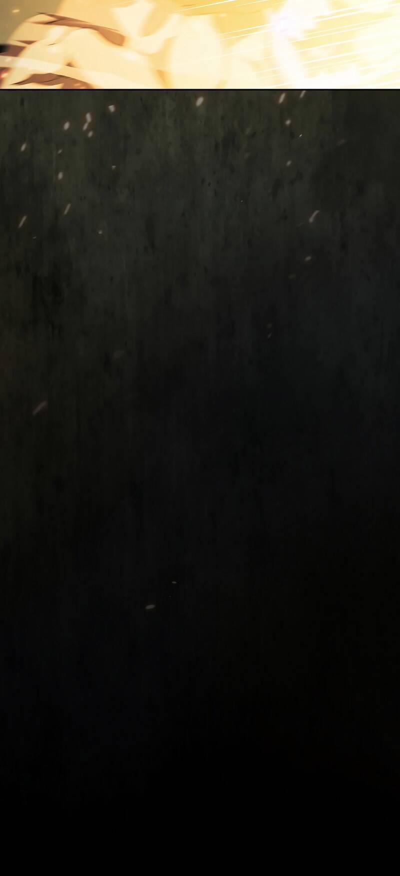 Anh Hùng Rác Rưởi 138 trang 15