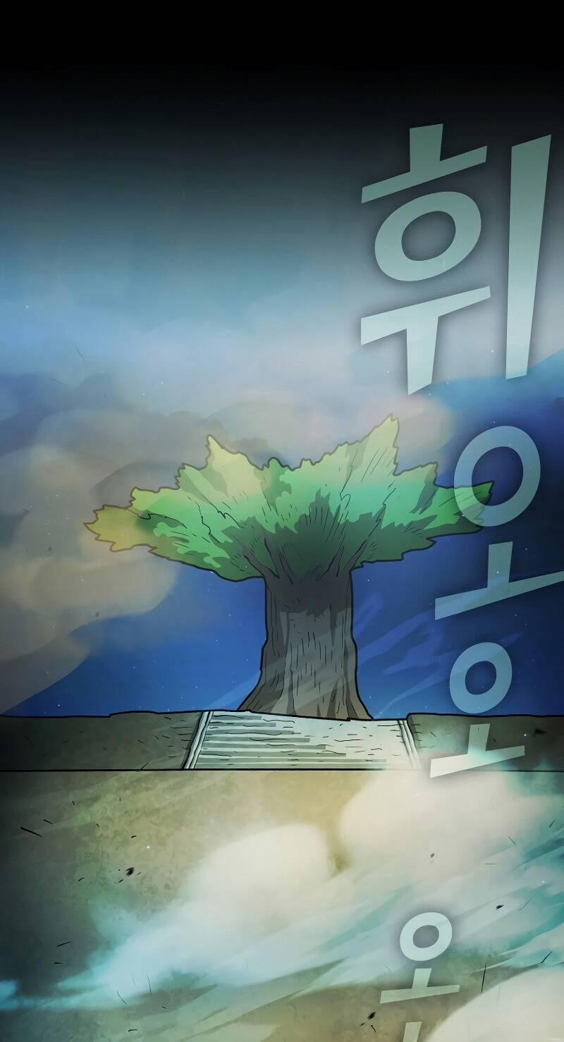 Anh Hùng Rác Rưởi 138 trang 16