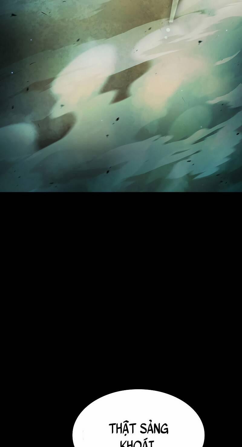 Anh Hùng Rác Rưởi 138 trang 17