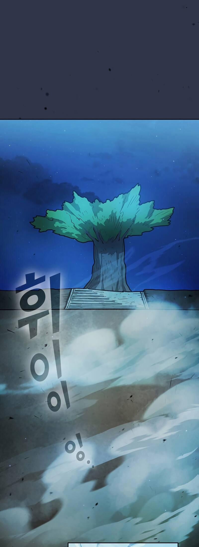 Anh Hùng Rác Rưởi 138 trang 2