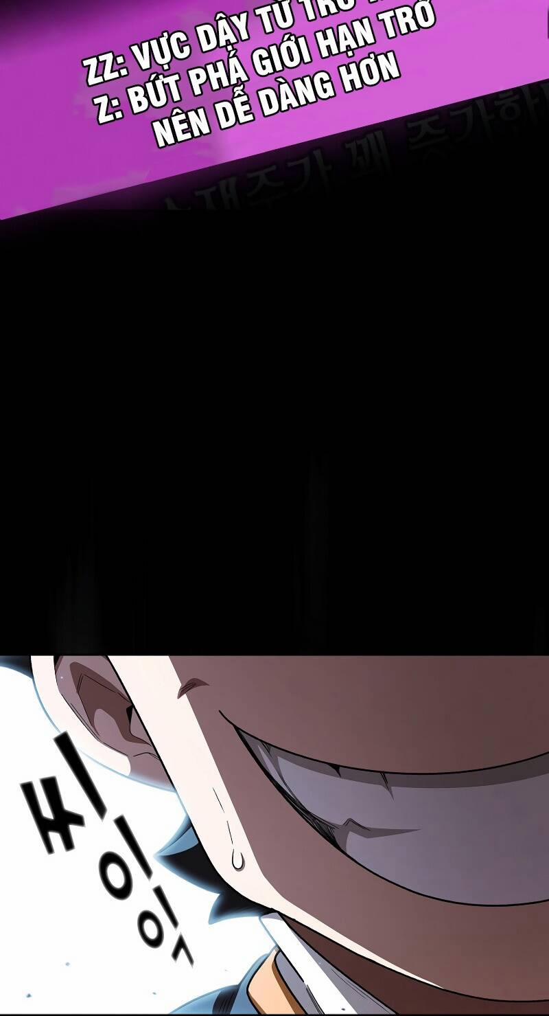 Anh Hùng Rác Rưởi 138 trang 23