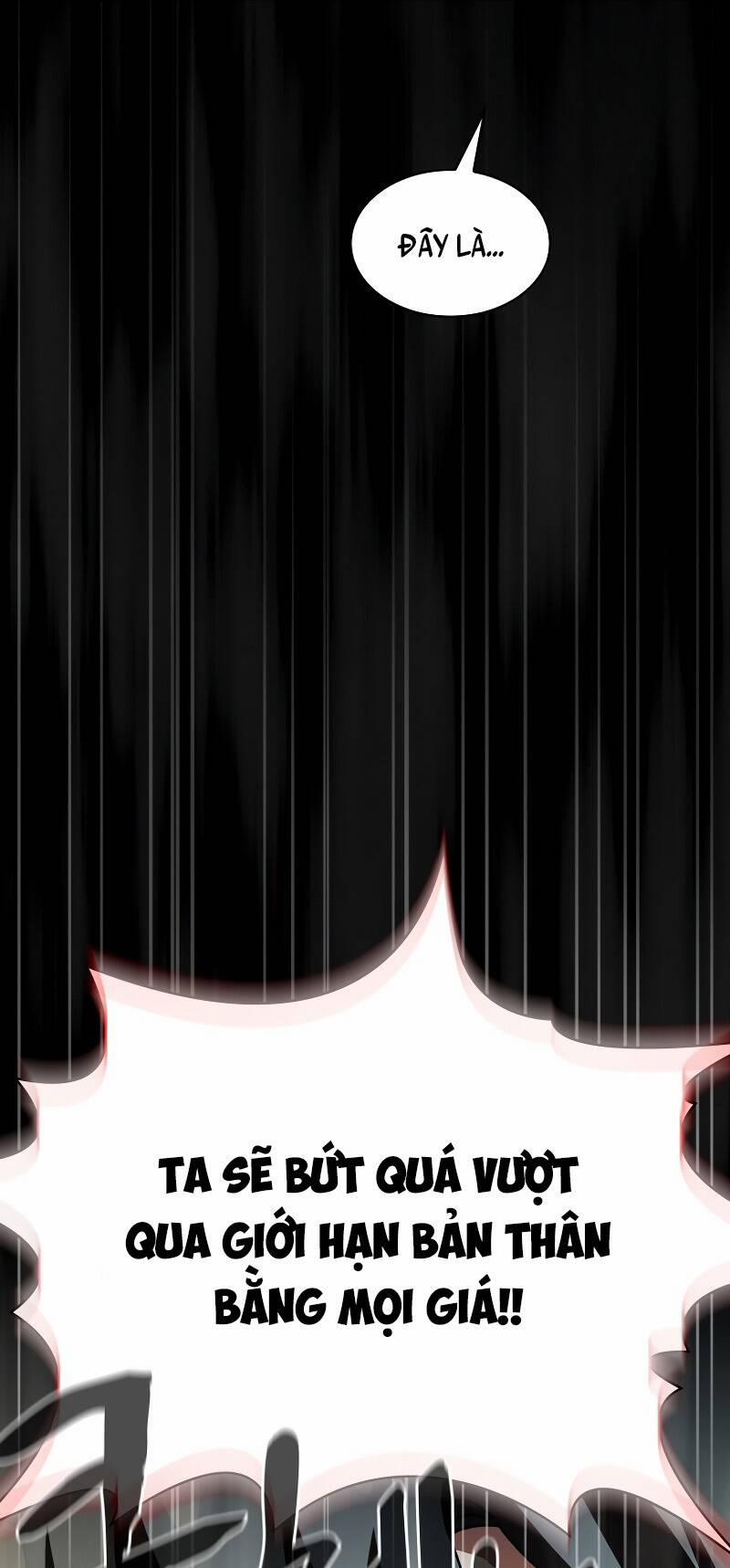 Anh Hùng Rác Rưởi 138 trang 24