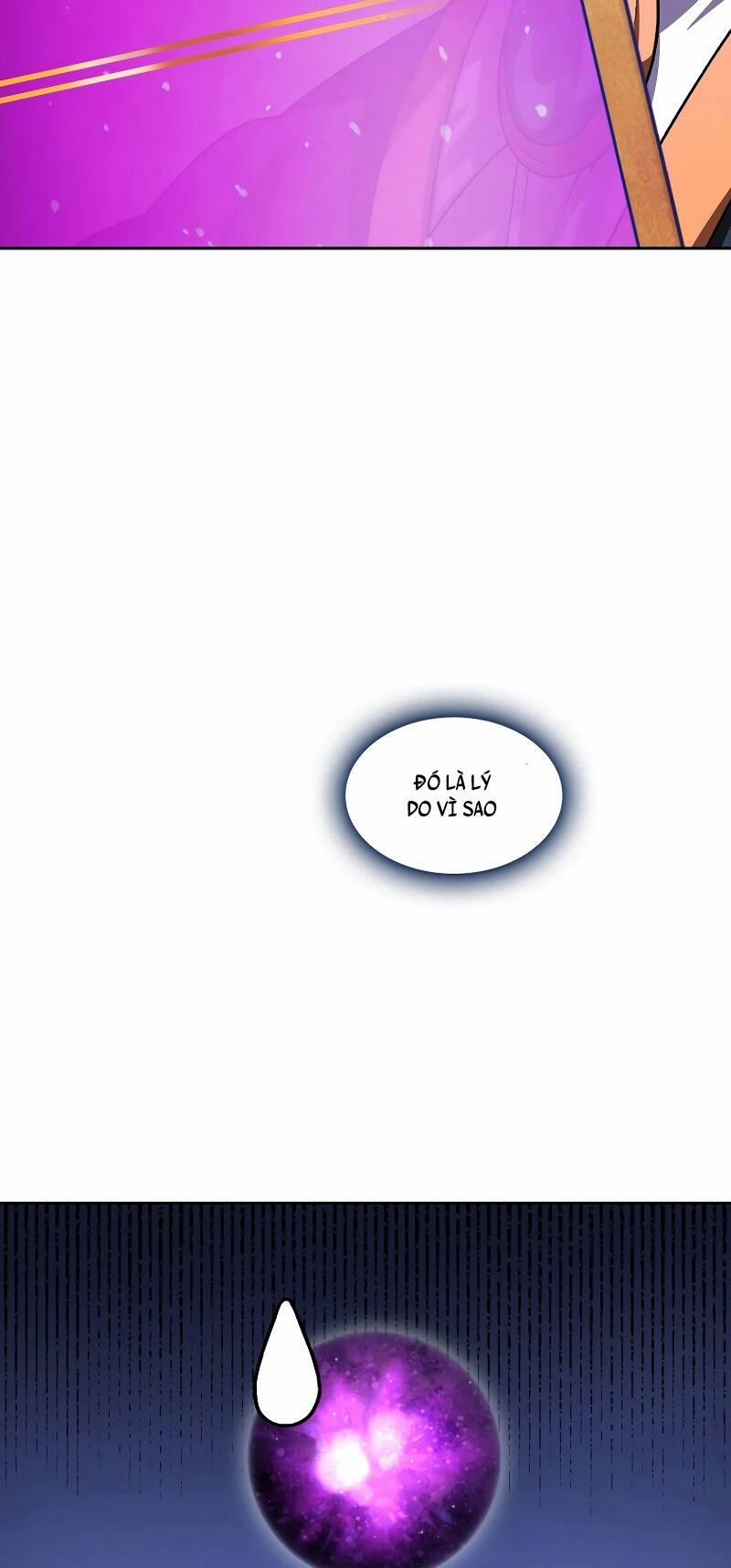 Anh Hùng Rác Rưởi 138 trang 28