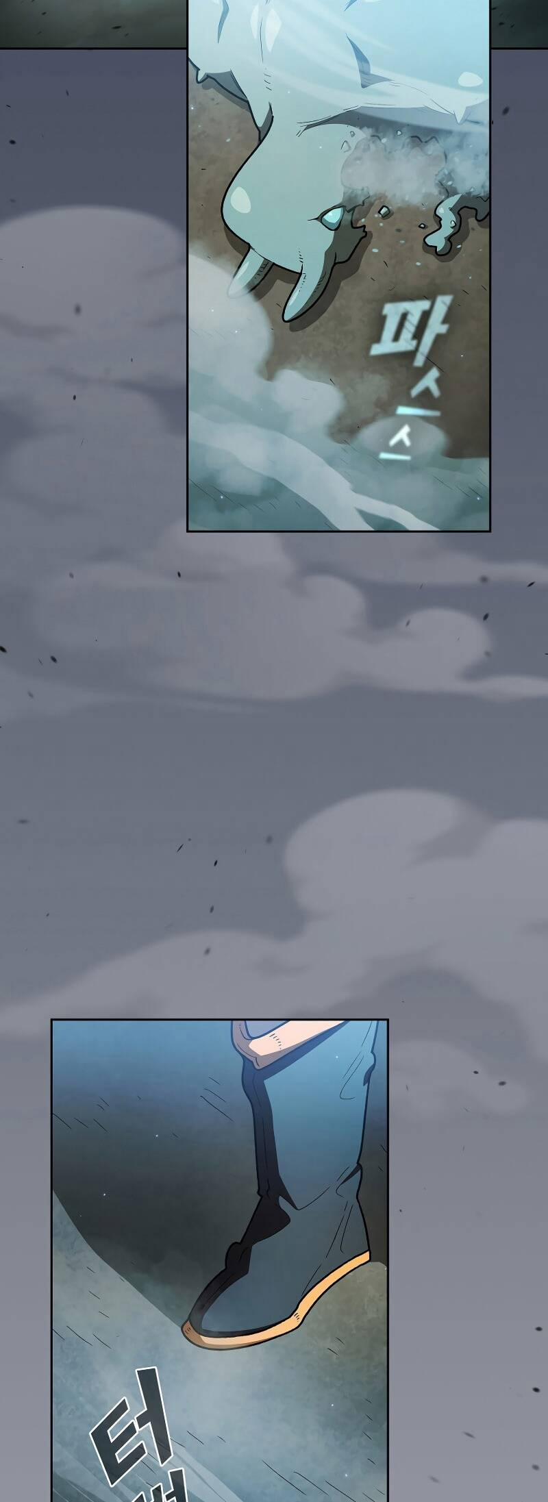 Anh Hùng Rác Rưởi 138 trang 3