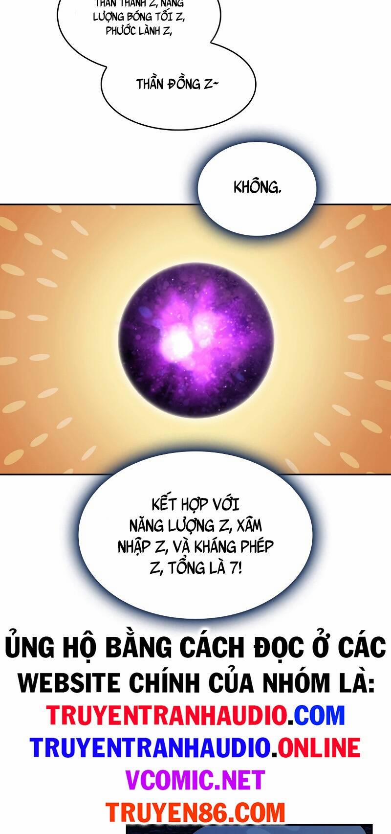 Anh Hùng Rác Rưởi 138 trang 33