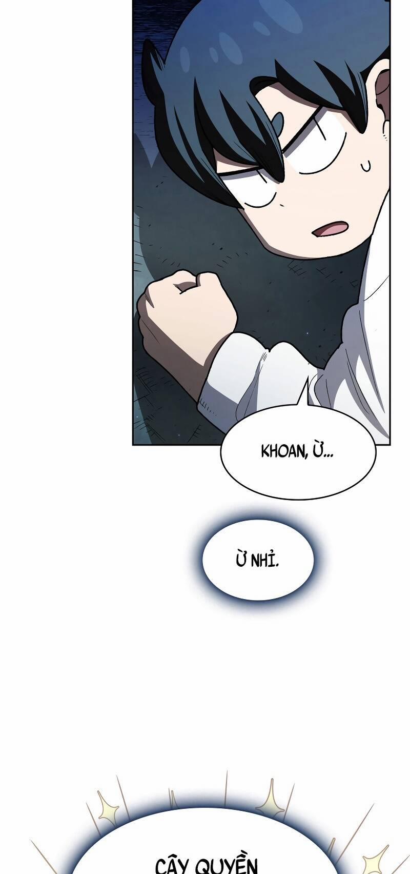 Anh Hùng Rác Rưởi 138 trang 34