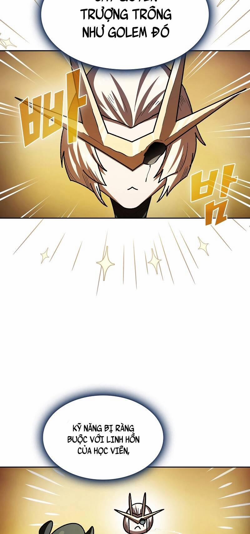 Anh Hùng Rác Rưởi 138 trang 35