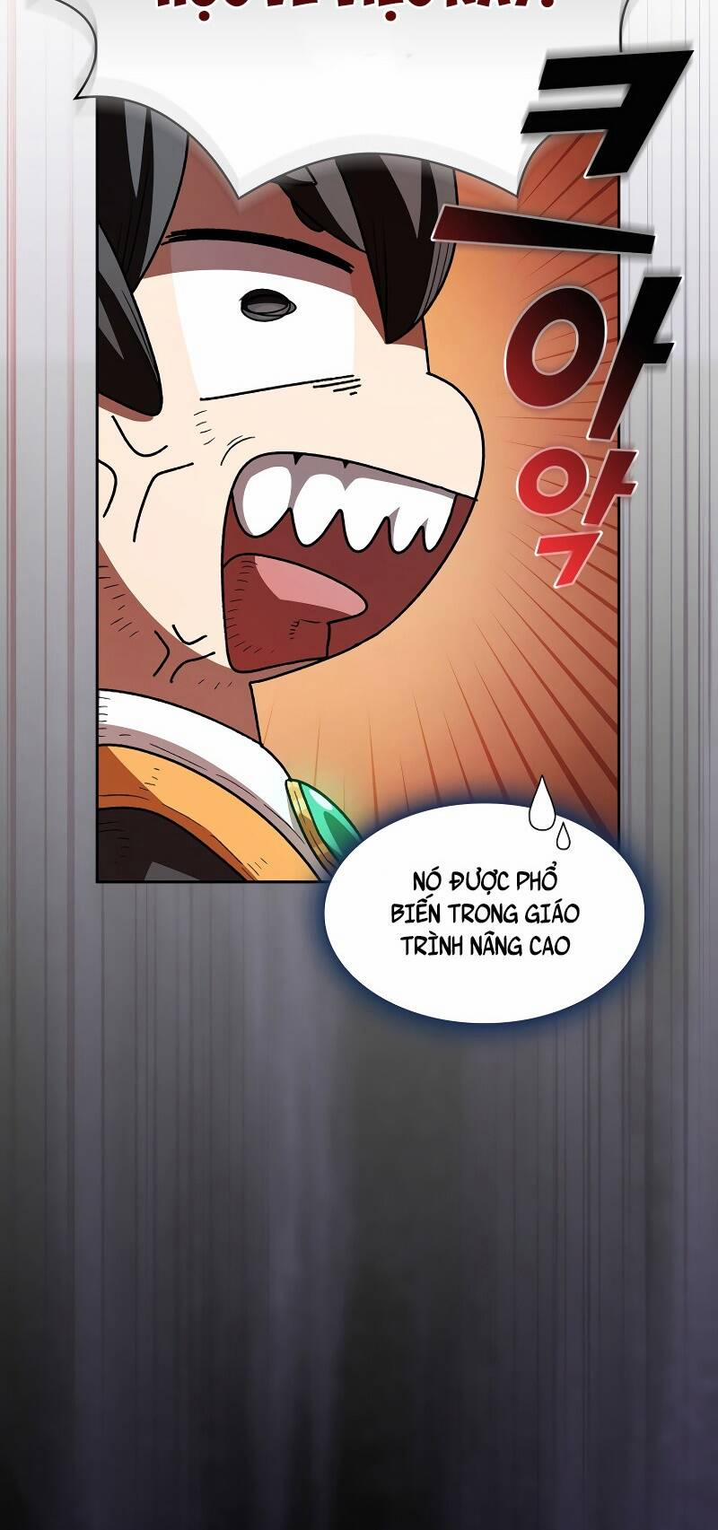 Anh Hùng Rác Rưởi 138 trang 37