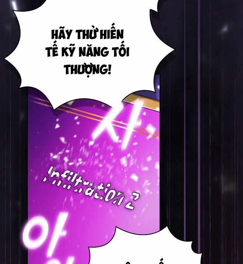 Anh Hùng Rác Rưởi 138 trang 41