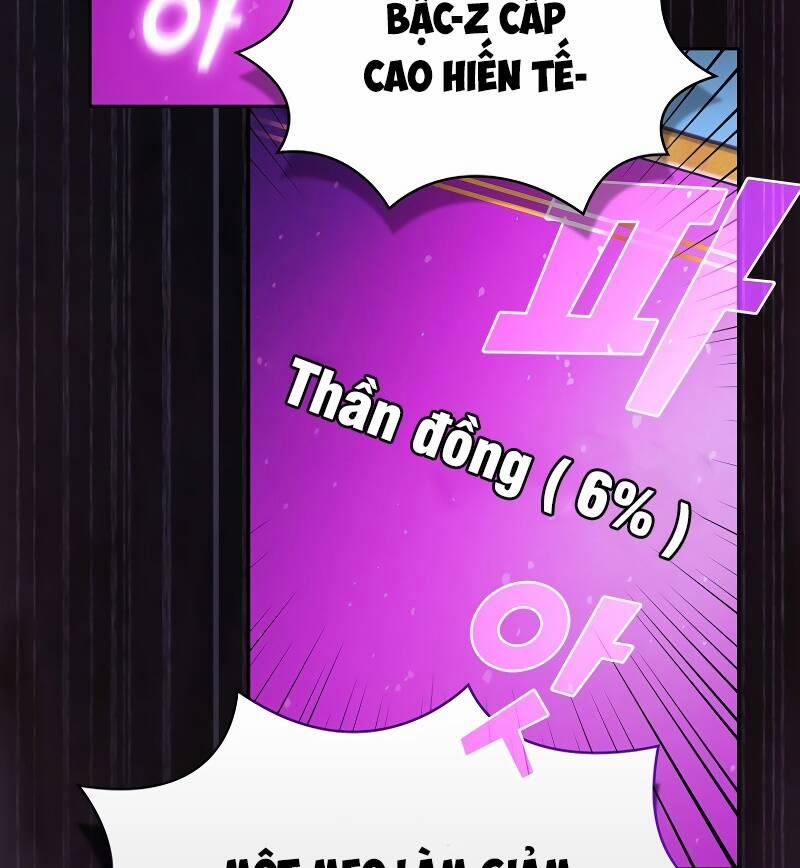 Anh Hùng Rác Rưởi 138 trang 42