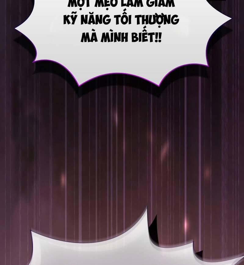 Anh Hùng Rác Rưởi 138 trang 43