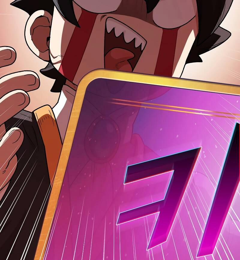 Anh Hùng Rác Rưởi 138 trang 45