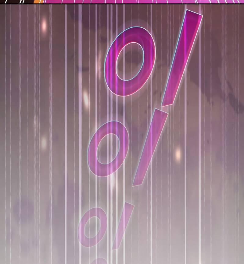 Anh Hùng Rác Rưởi 138 trang 46