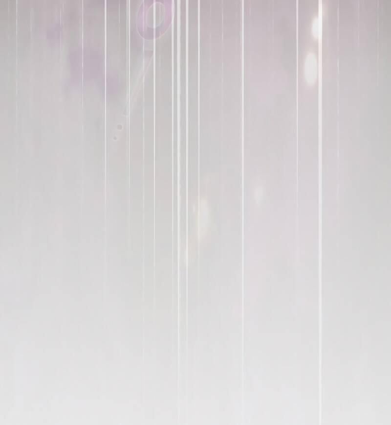 Anh Hùng Rác Rưởi 138 trang 47