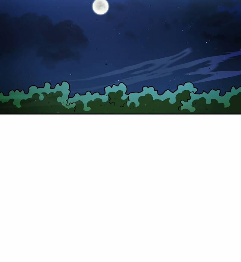 Anh Hùng Rác Rưởi 138 trang 49