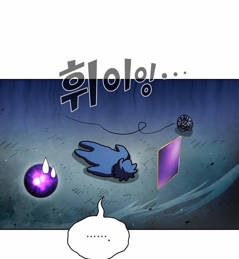 Anh Hùng Rác Rưởi 138 trang 51