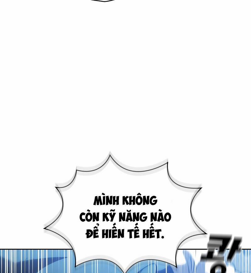 Anh Hùng Rác Rưởi 138 trang 52