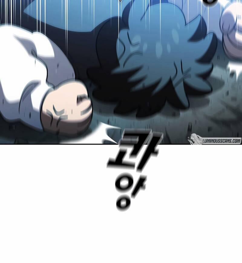 Anh Hùng Rác Rưởi 138 trang 53