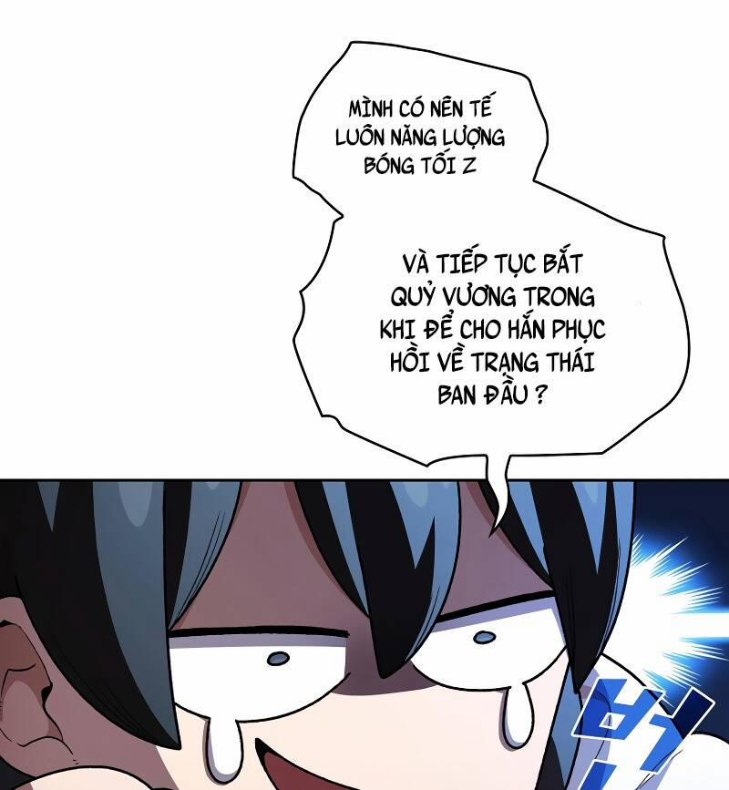 Anh Hùng Rác Rưởi 138 trang 54