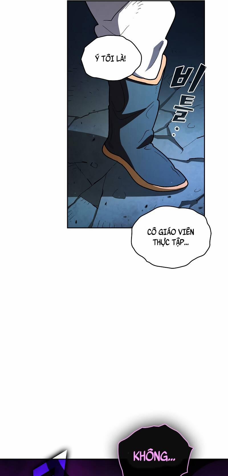 Anh Hùng Rác Rưởi 138 trang 56